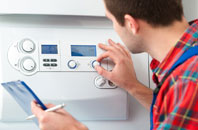 free commercial Glan Y Mor boiler quotes