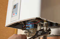 free Glan Y Mor boiler install quotes